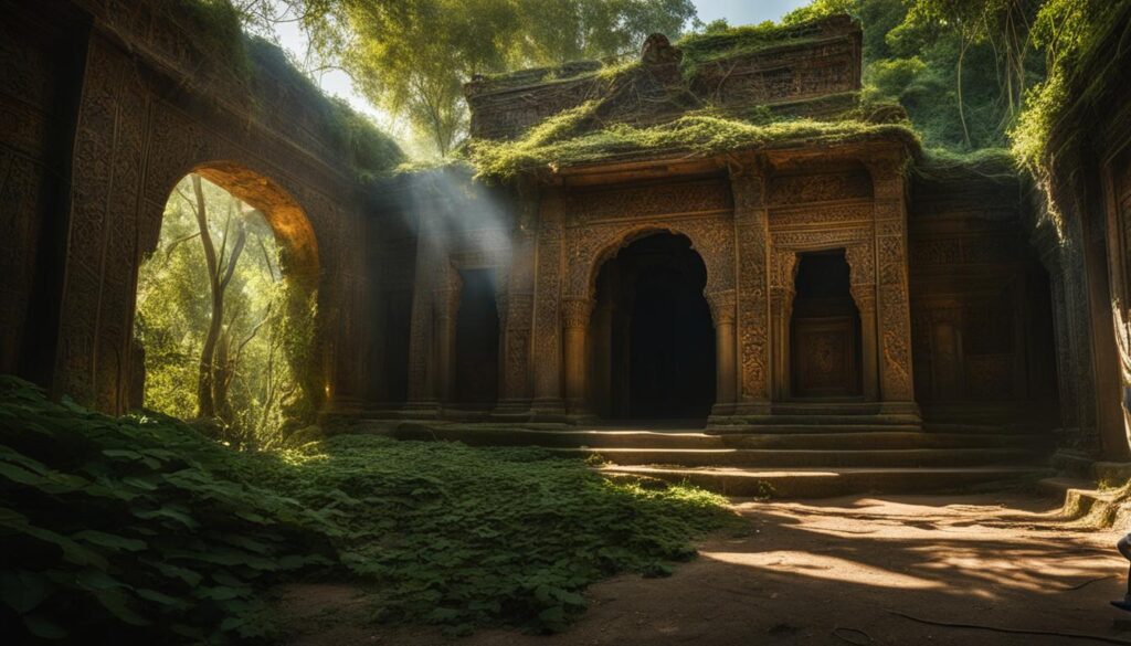 off the beaten path historical sites Cambodia off the beaten path historical sites Cambodia