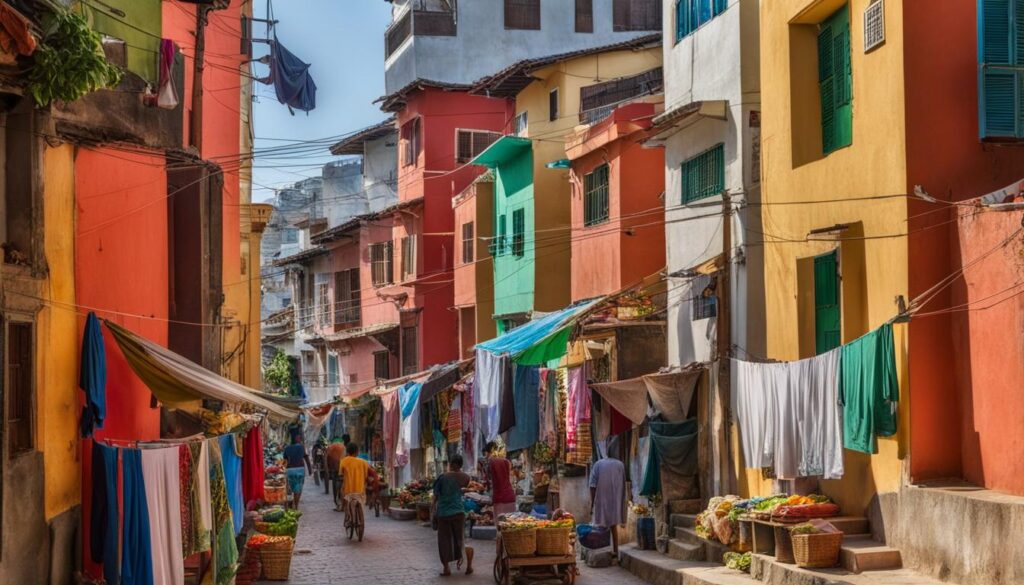 off-the-beaten-path neighborhoods off-the-beaten-path neighborhoods