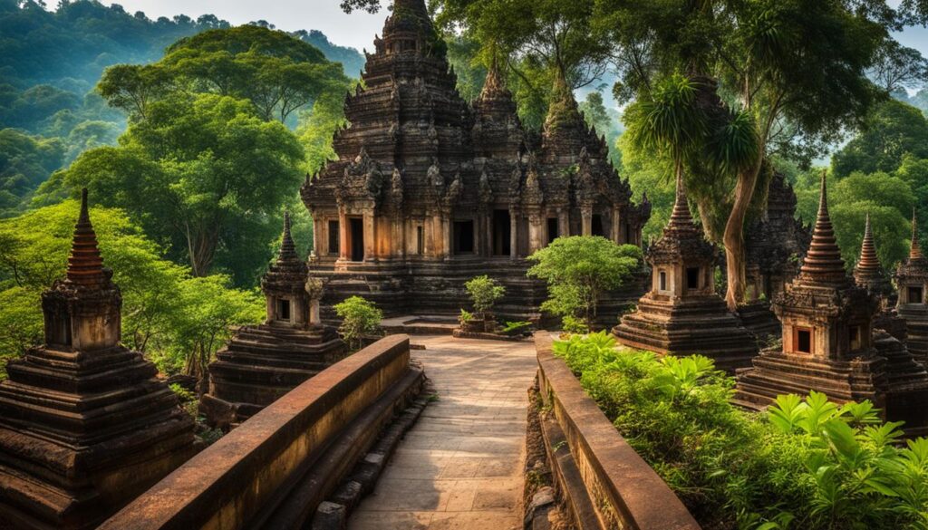 off-the-beaten-path temples off-the-beaten-path temples