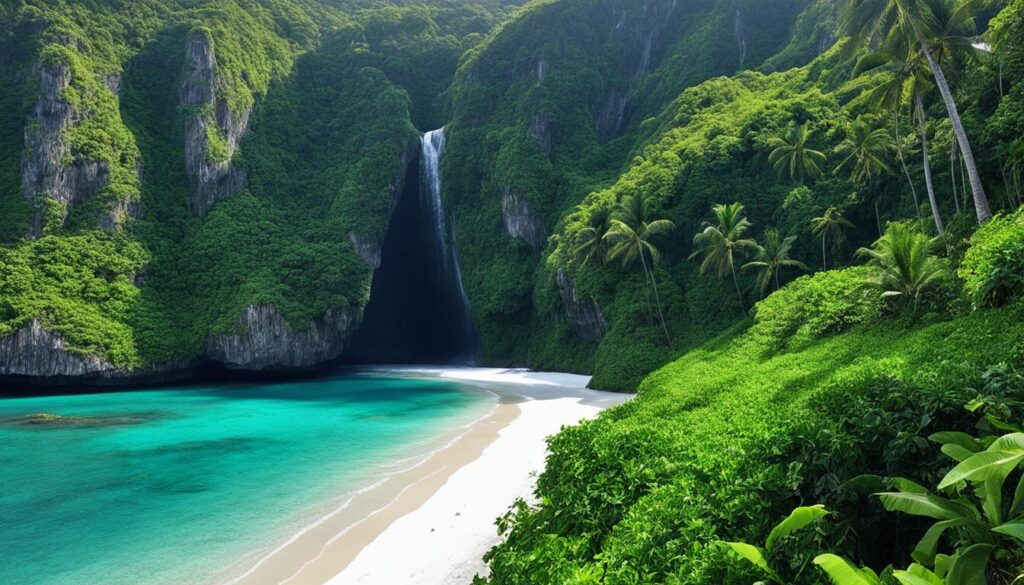 off-the-grid places in Da Nang off-the-grid places in Da Nang