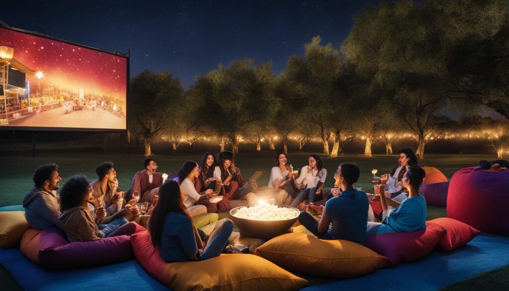 offbeat attractions in Riyadh offbeat attractions in Riyadh
