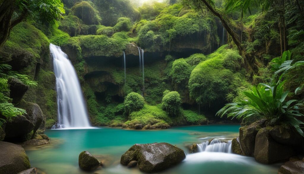 offbeat places Yogyakarta offbeat places Yogyakarta