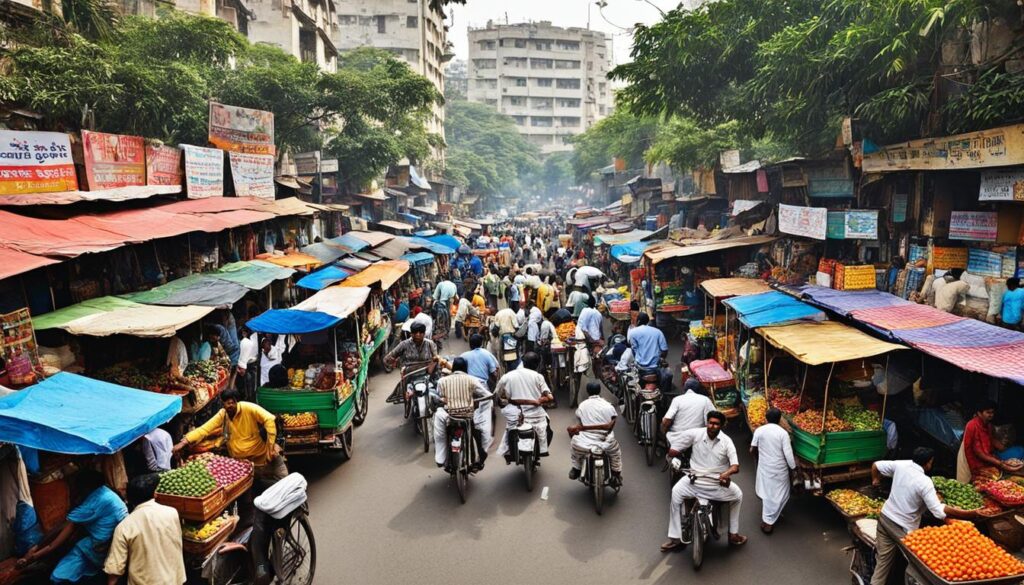 offbeat places in Mumbai offbeat places in Mumbai