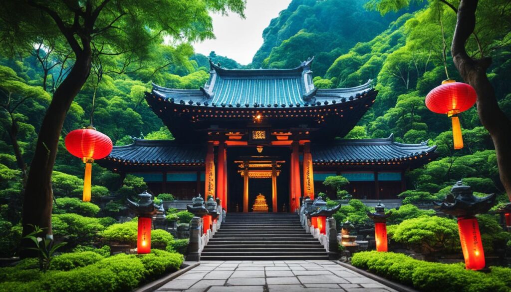 one day trips from Gyeongju one day trips from Gyeongju