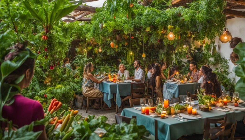 organic dining in Hiroshima vegan restaurants in Hiroshima sustainable food choices in Hiroshima organic dining in Hiroshima vegan restaurants in Hiroshima sustainable food choices in Hiroshima