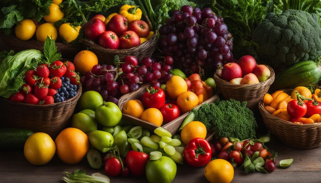 organic food in Dammam organic food in Dammam