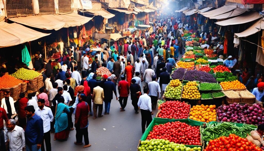 organic food in Delhi organic food in Delhi