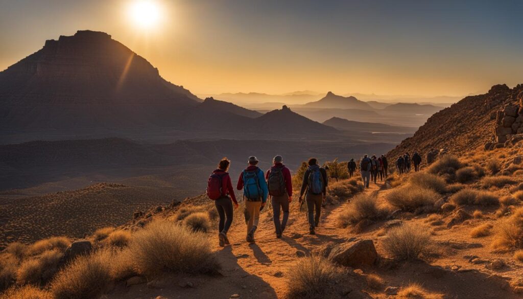 outdoor activities in AlUla and adventure tourism in Asir outdoor activities in AlUla and adventure tourism in Asir
