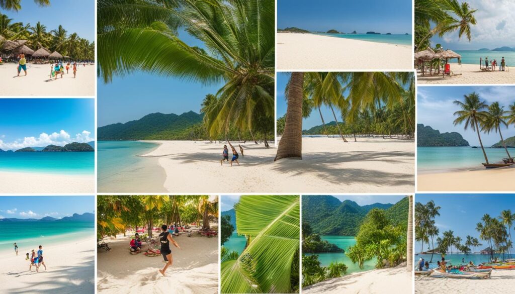 outdoor recreational activities outdoor recreational activities