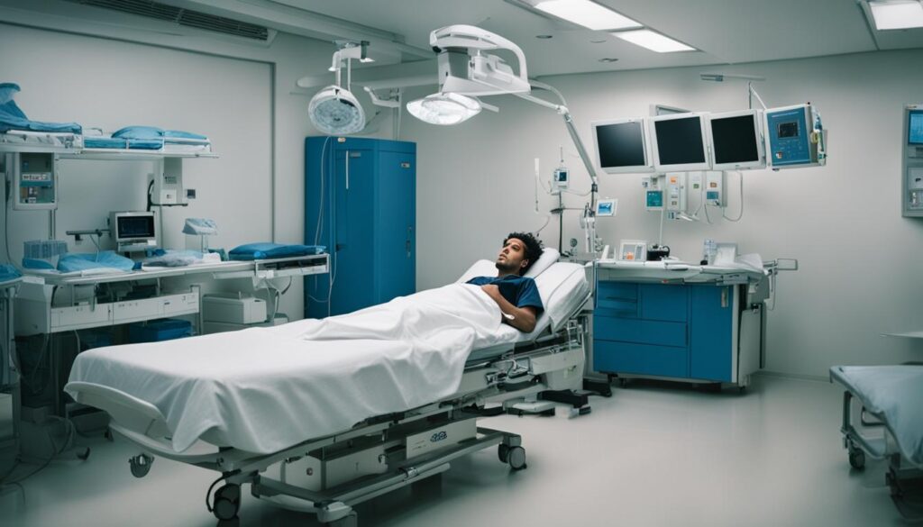 overseas medical expenses coverage overseas medical expenses coverage