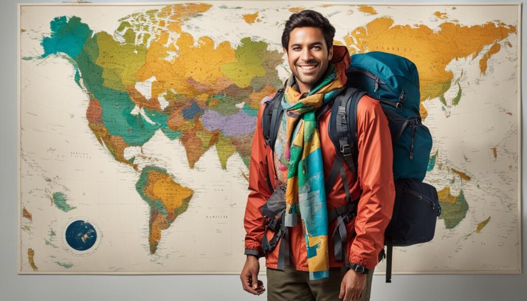 packing advice for quirky destinations packing advice for quirky destinations