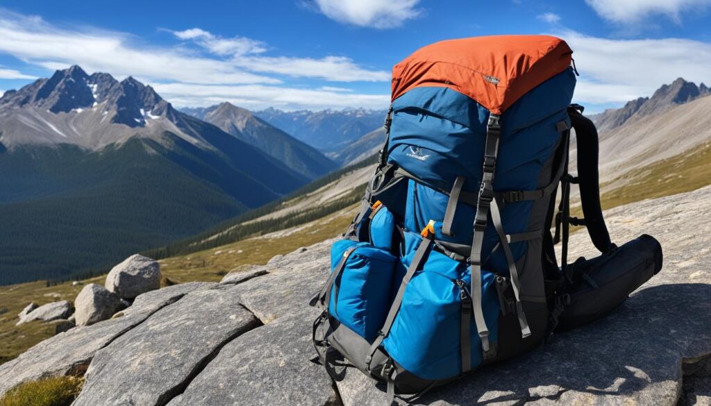 packing hacks for off the beaten path travel packing hacks for off the beaten path travel