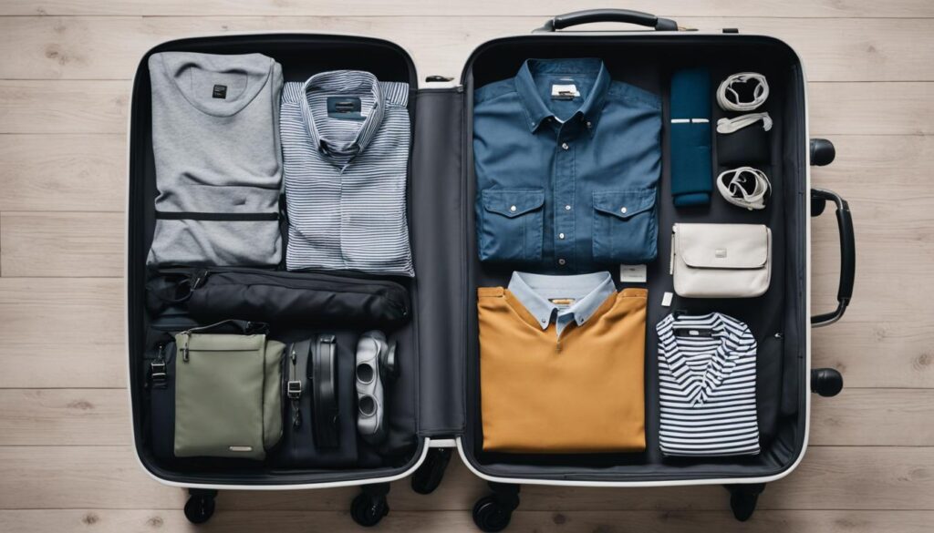 packing list for extraordinary adventures packing list for extraordinary adventures