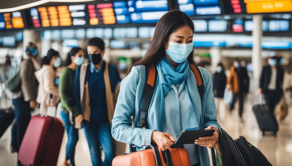pandemic protection pandemic protection