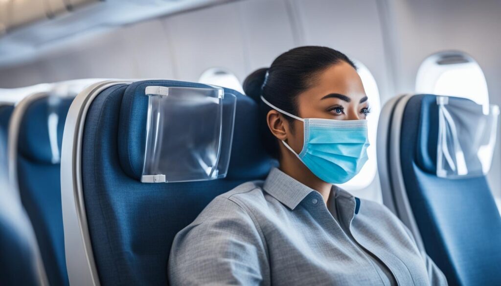 pandemic travel protection pandemic travel protection