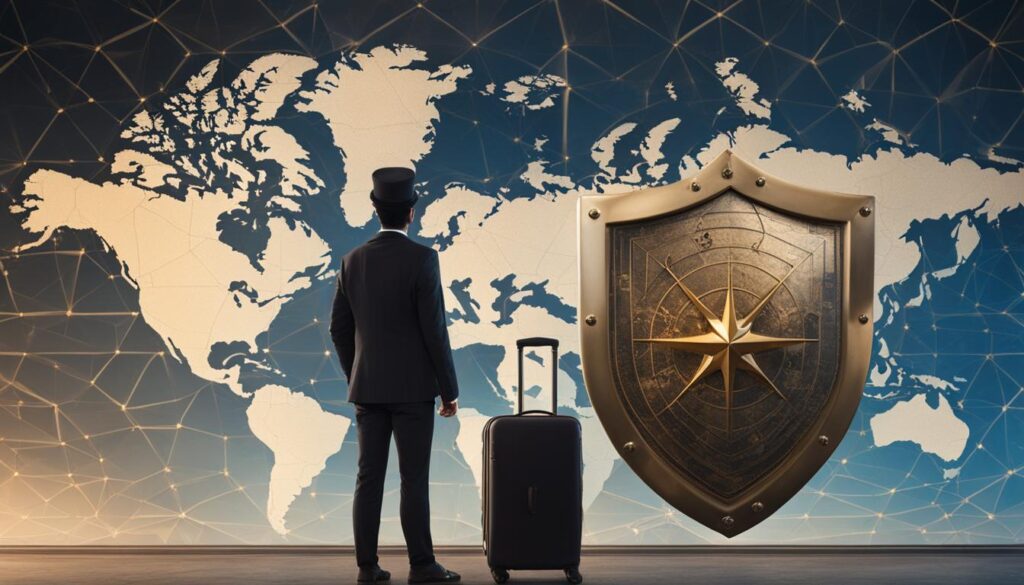 pandemic travel safety pandemic travel safety
