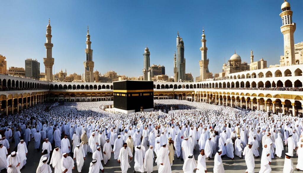 pilgrimage pilgrimage