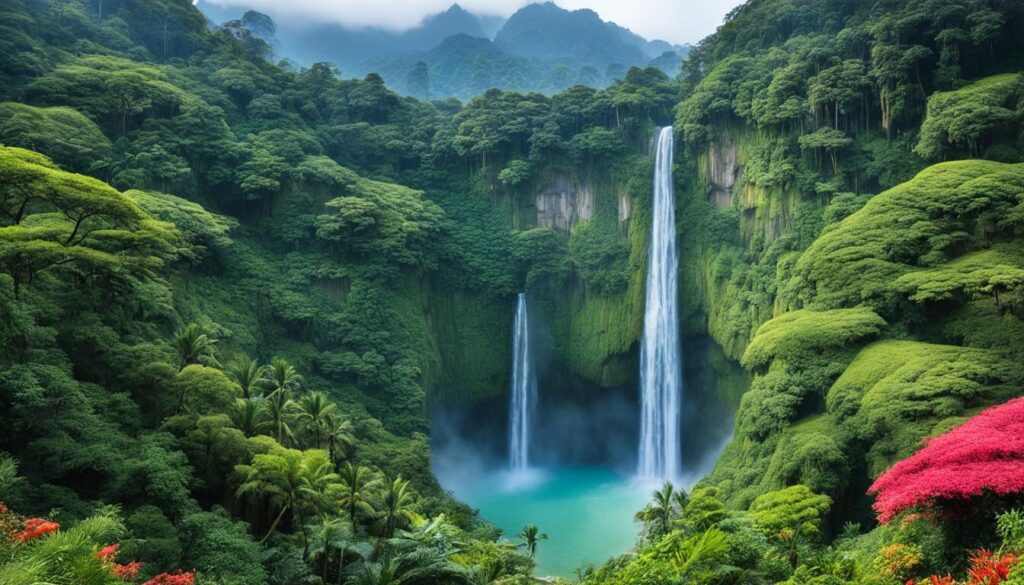 places to visit near Taipei places to visit near Taipei