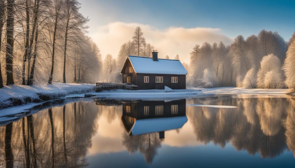 pleasant weather Belgium pleasant weather Belgium