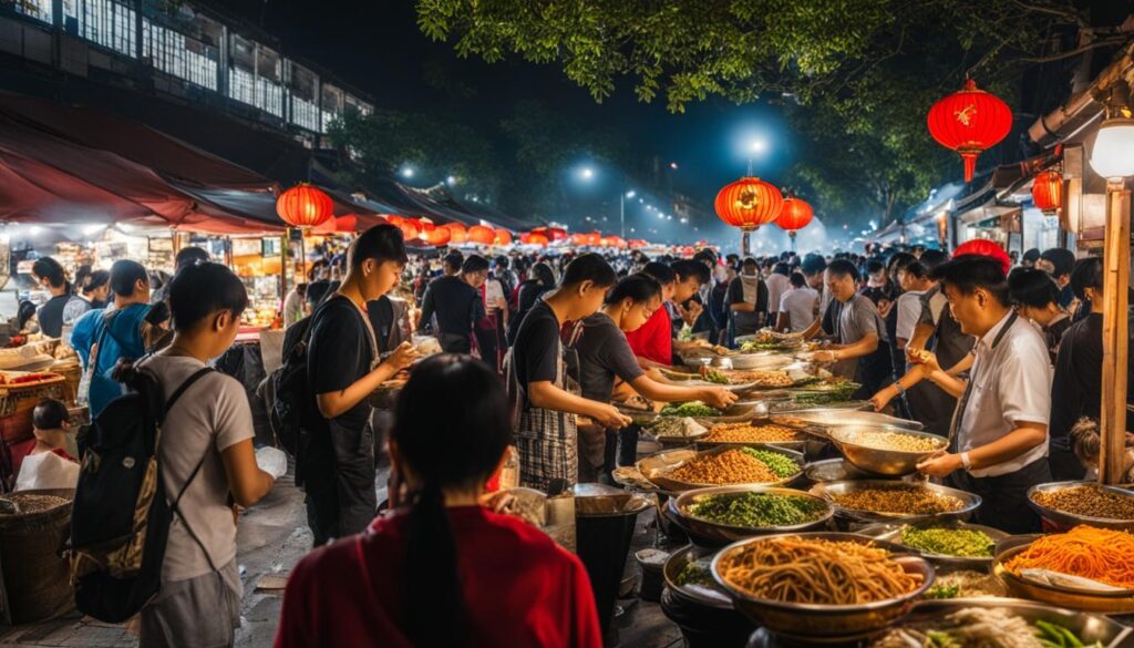 pocket-friendly travel tips for exploring Beijing pocket-friendly travel tips for exploring Beijing