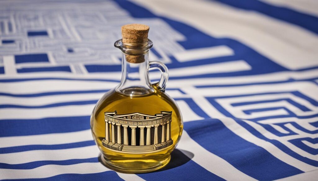 popular Athens souvenirs popular Athens souvenirs