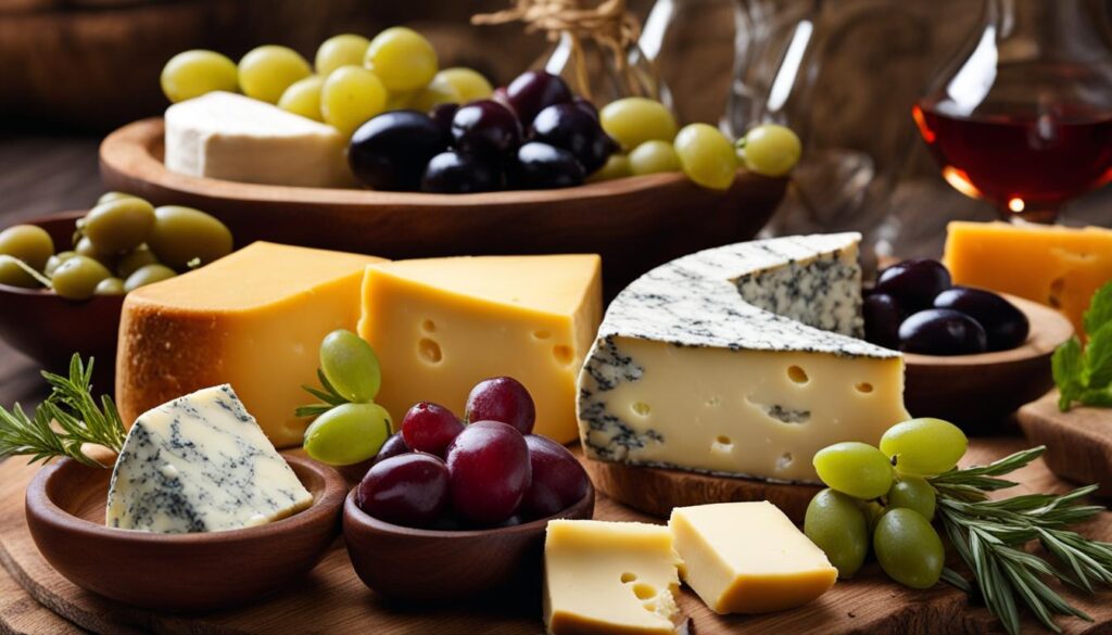 popular Crete delicacies popular Crete delicacies