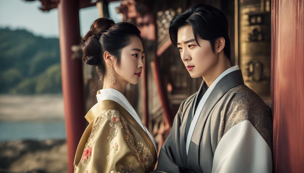 popular Korean dramas and movies popular Korean dramas and movies