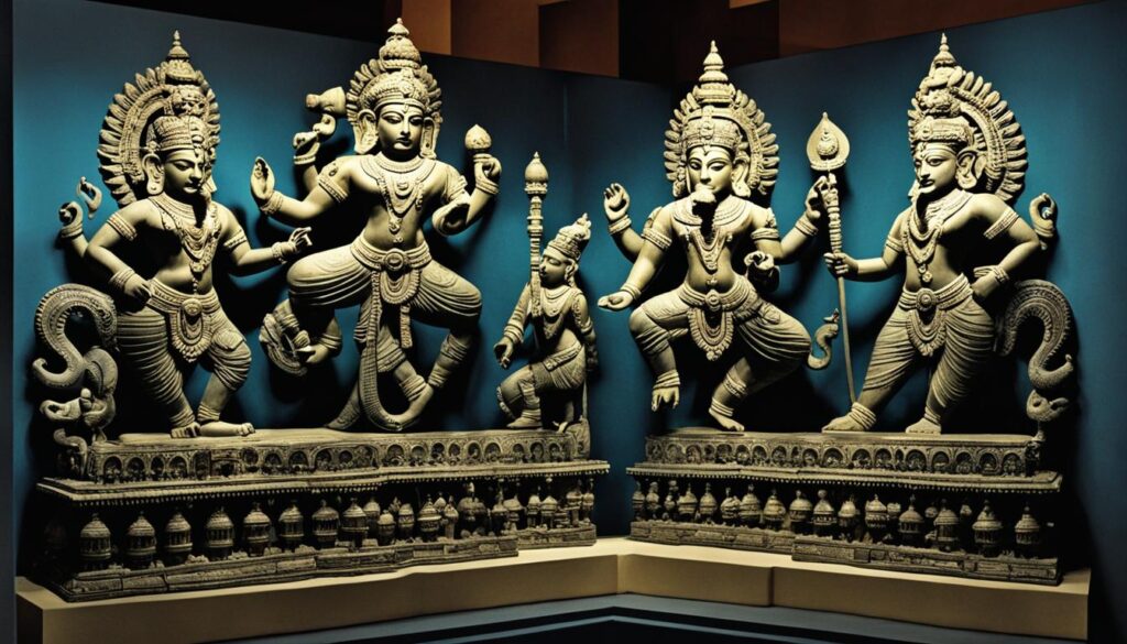 popular attractions in Chennai popular attractions in Chennai
