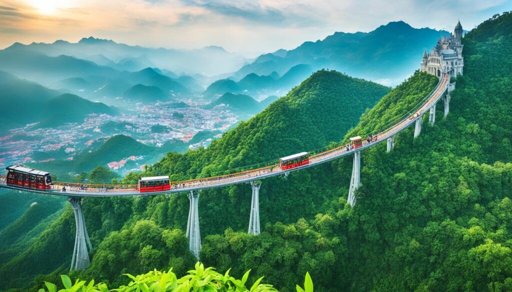 popular day trips from Hoi An popular day trips from Hoi An