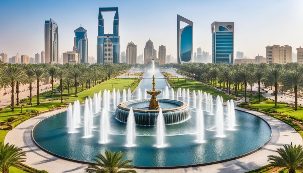 popular sightseeing places Jeddah popular sightseeing places Jeddah