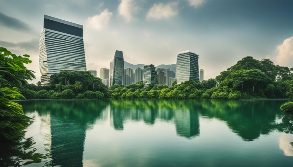 real estate investment real estate investment