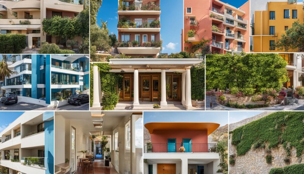 reasonably priced hotels in Athens reasonably priced hotels in Athens