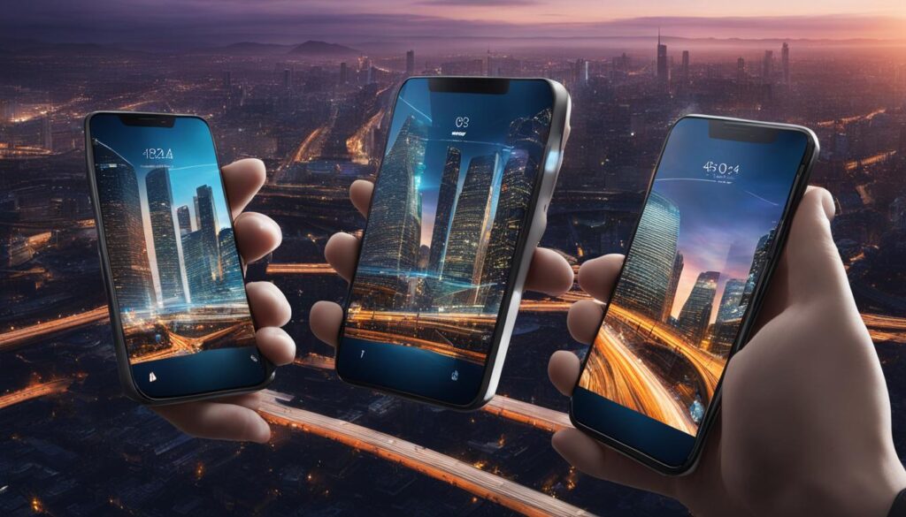recommended travel safety apps recommended travel safety apps