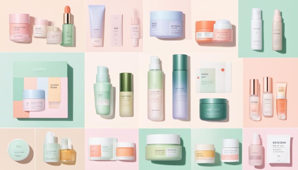reliable K-beauty websites reliable K-beauty websites