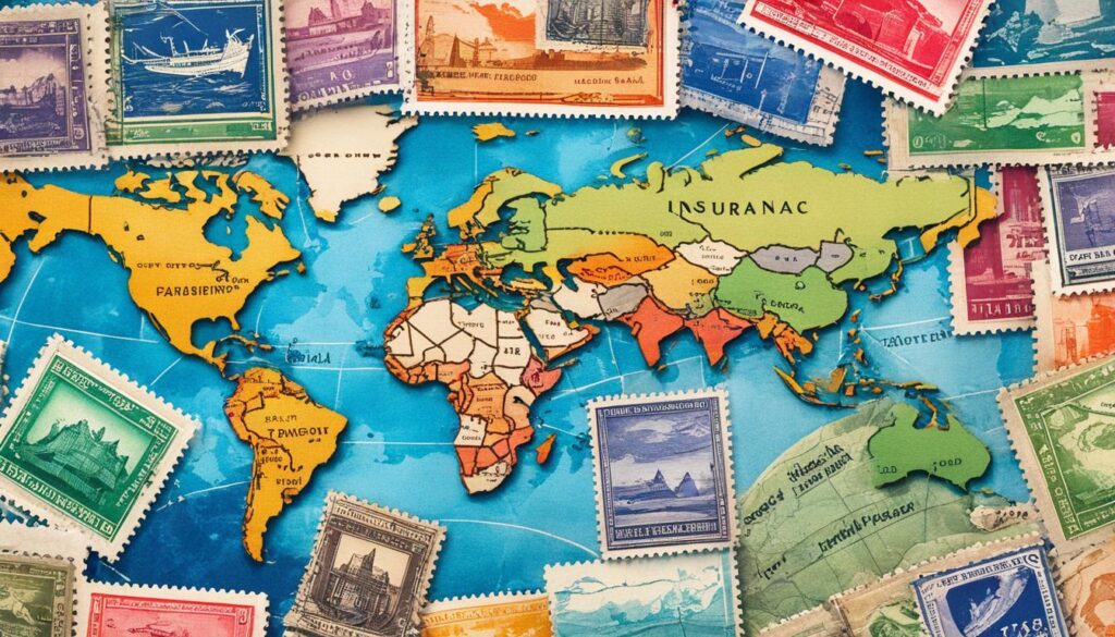 reliable travel insurance providers reliable travel insurance providers