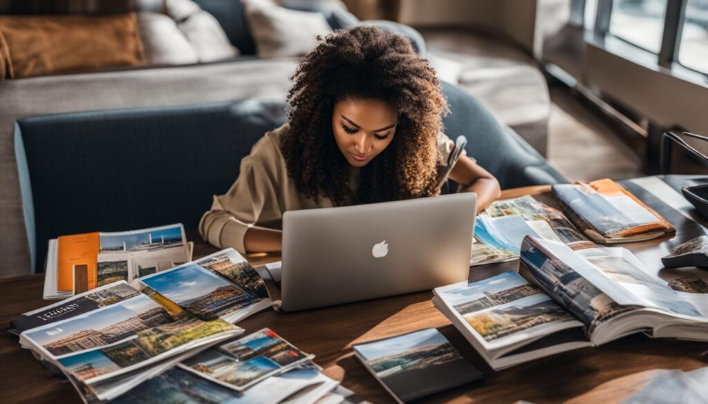 researching airlines and hotels researching airlines and hotels