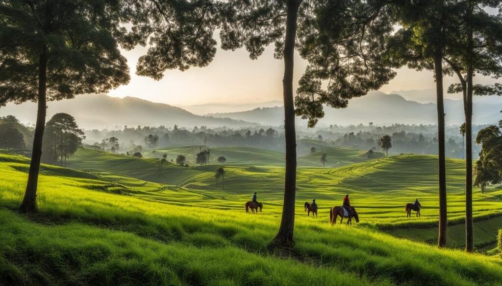 riding stables Bandung riding stables Bandung