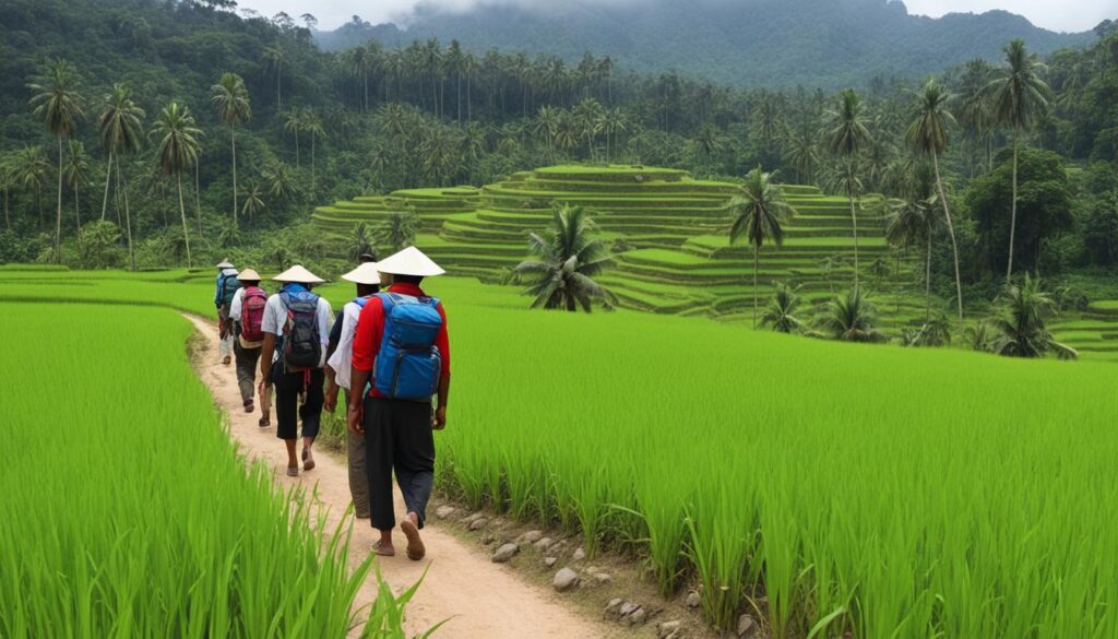 rural Cambodia safety tips rural Cambodia safety tips