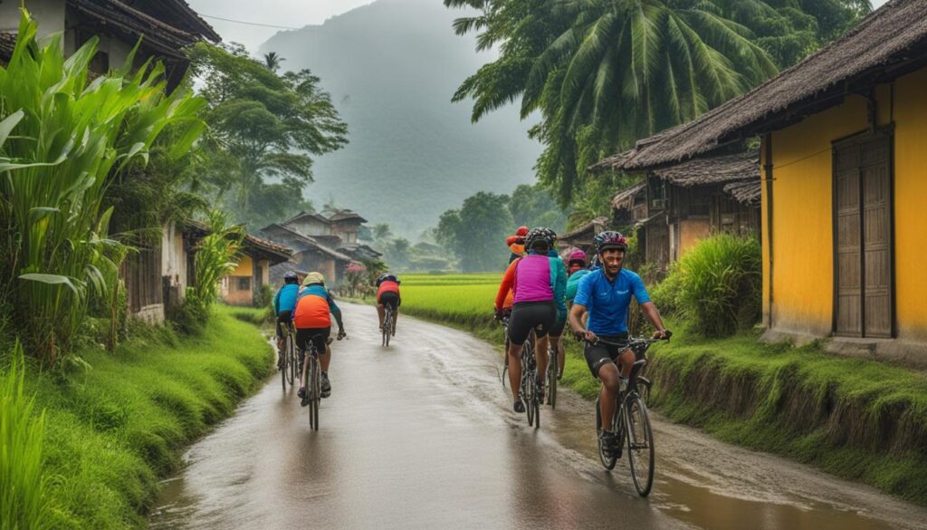 rural tours rural tours