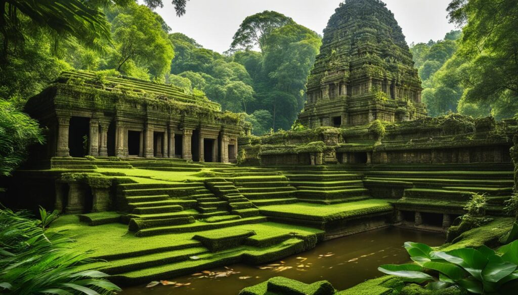 sacred places off-the-beaten-path sacred places off-the-beaten-path