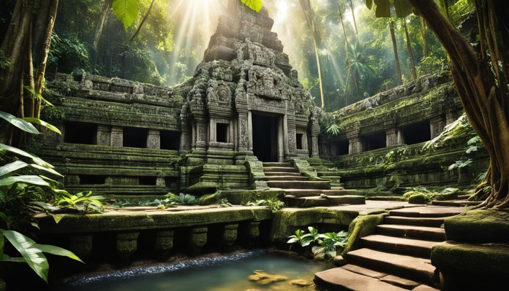 sacred sites sacred sites