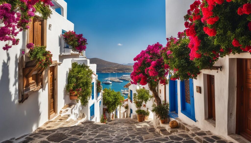 safe destinations for solo female travelers safe destinations for solo female travelers