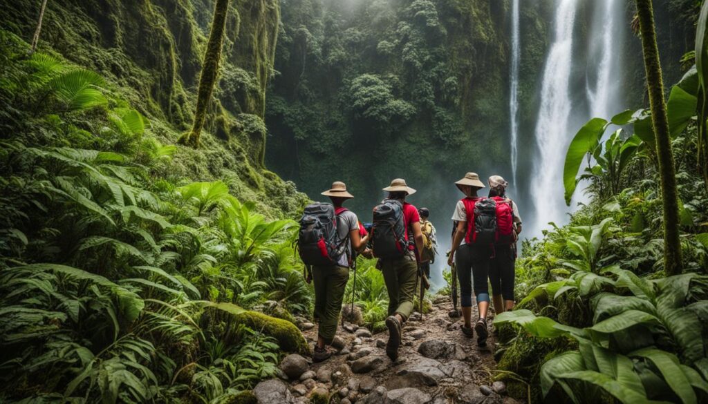 safe exploration in Indonesia safe exploration in Indonesia