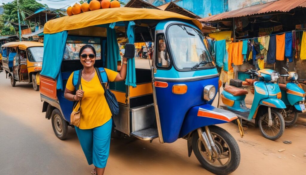 safety considerations for women solo travelers in Battambang safety considerations for women solo travelers in Battambang