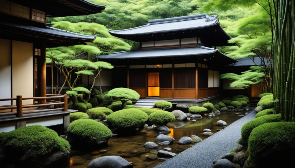 safety in Kyoto for female travelers safety in Kyoto for female travelers