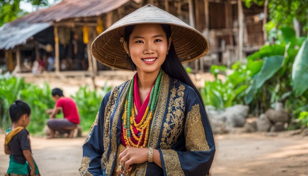 safety precautions for women traveling alone in Battambang safety precautions for women traveling alone in Battambang