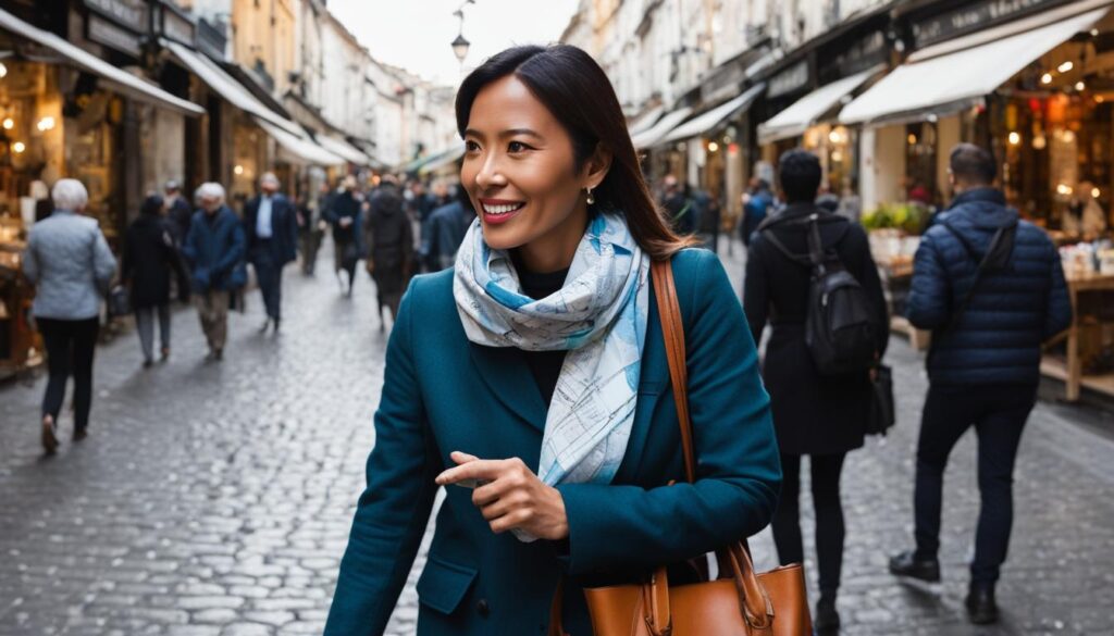 safety precautions for women traveling alone in Ho Chi Minh City safety precautions for women traveling alone in Ho Chi Minh City