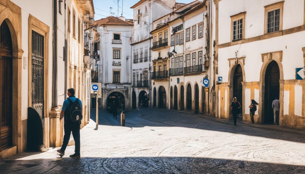safety tips for solo travelers in Coimbra safety tips for solo travelers in Coimbra