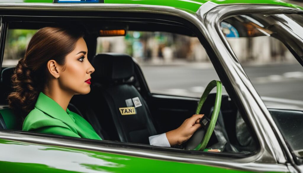 safety tips for solo travelers in Dammam safety tips for solo travelers in Dammam