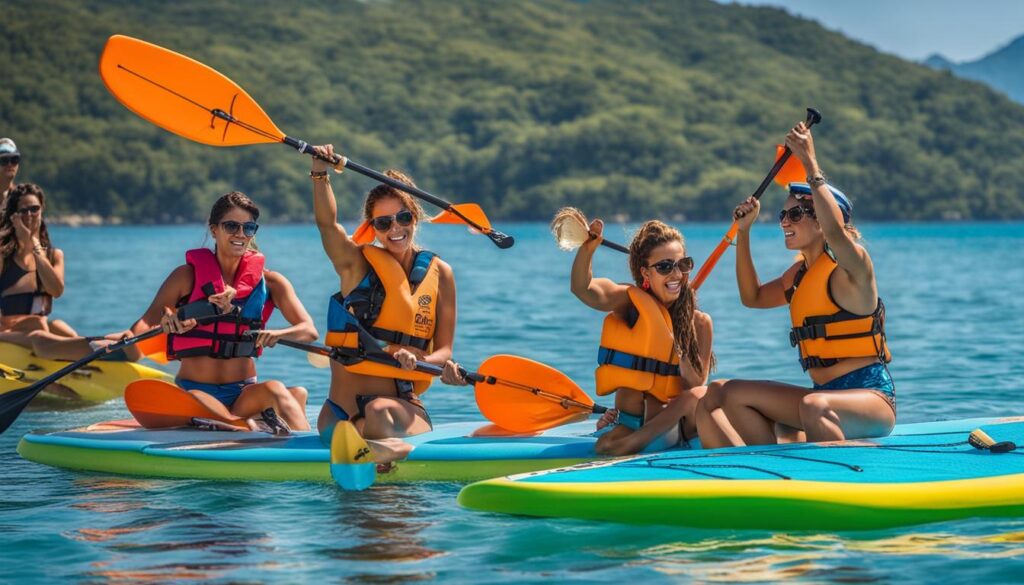 safety tips for water sports activities safety tips for water sports activities